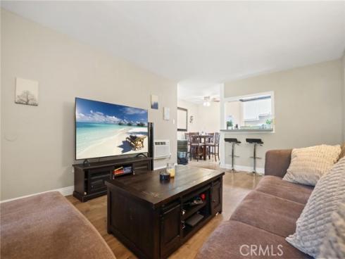 1030 W Macarthur 95 Boulevard, Santa Ana, CA