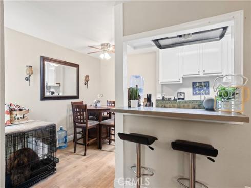 1030 W Macarthur 95 Boulevard, Santa Ana, CA