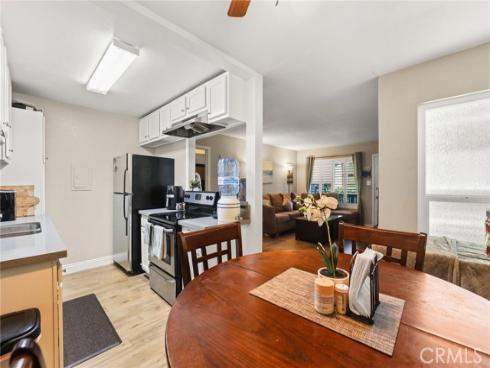 1030 W Macarthur 95 Boulevard, Santa Ana, CA