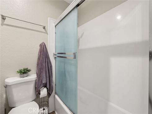 1030 W Macarthur 95 Boulevard, Santa Ana, CA