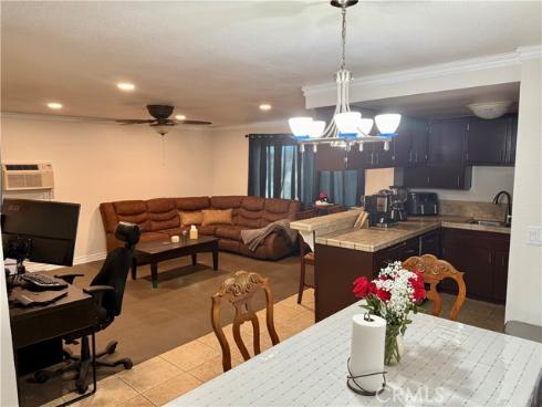 3050 S. Bristol Street 53