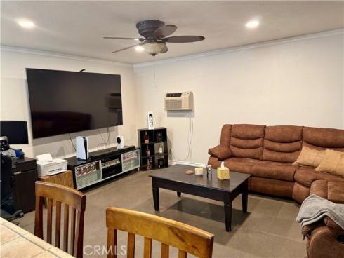 3050 S Bristol  53  Street, Santa Ana, CA