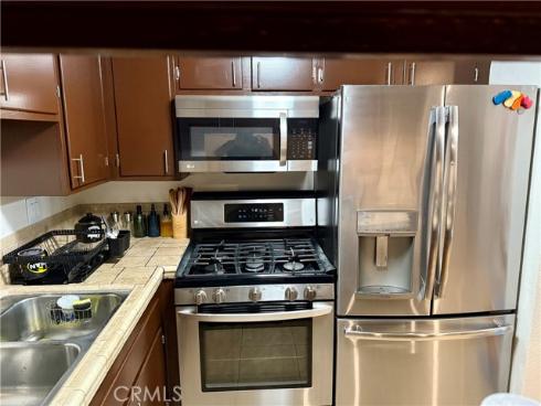 3050 S Bristol  53  Street, Santa Ana, CA