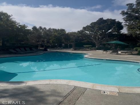 3050 S Bristol  53  Street, Santa Ana, CA