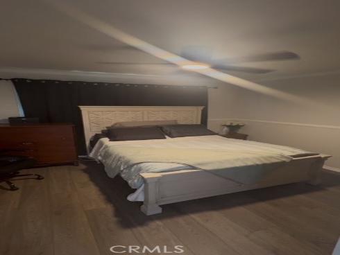 3050 S Bristol  53  Street, Santa Ana, CA