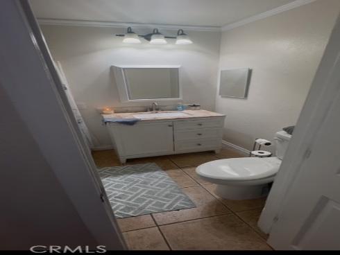 3050 S Bristol  53  Street, Santa Ana, CA