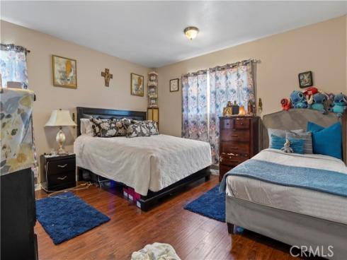 710 E 2nd Street, Santa Ana, CA