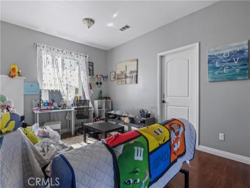 710 E 2nd Street, Santa Ana, CA