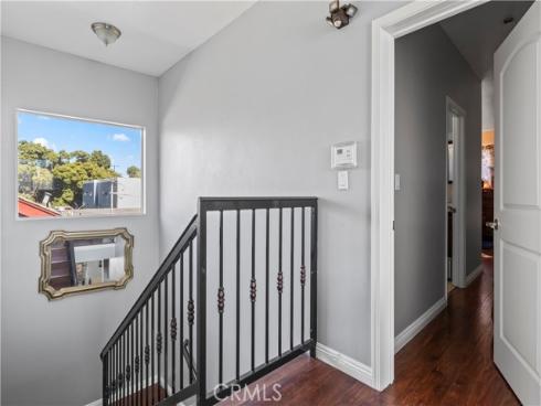 710 E 2nd Street, Santa Ana, CA