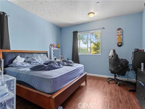 710 E 2nd Street, Santa Ana, CA