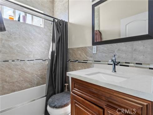 710 E 2nd Street, Santa Ana, CA