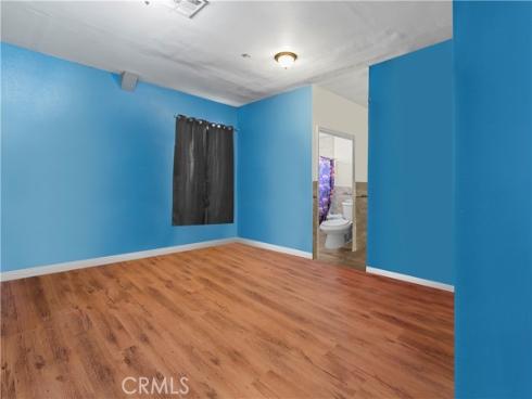 710 E 2nd Street, Santa Ana, CA