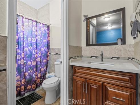 710 E 2nd Street, Santa Ana, CA