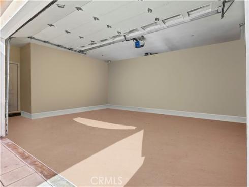 710 E 2nd   Street, Santa Ana, CA