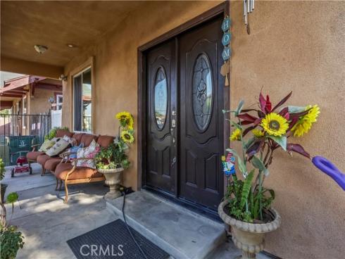 710 E 2nd Street, Santa Ana, CA