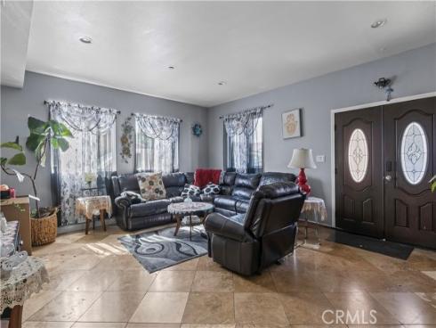 710 E 2nd Street, Santa Ana, CA