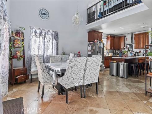 710 E 2nd Street, Santa Ana, CA