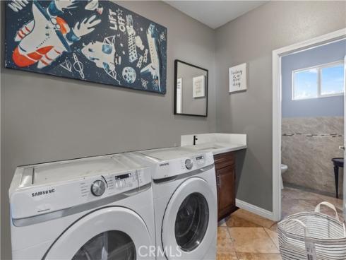 710 E 2nd Street, Santa Ana, CA