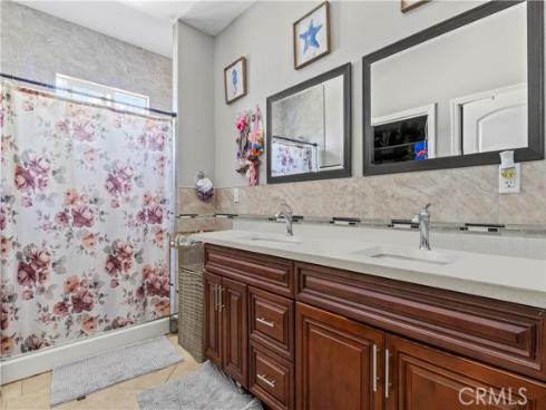 710 E 2nd Street, Santa Ana, CA