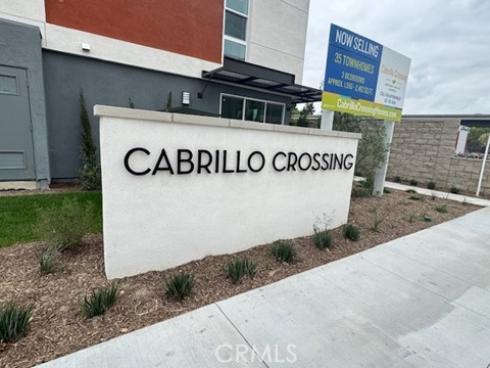 1812  E 1st  280  Street, Santa Ana, CA