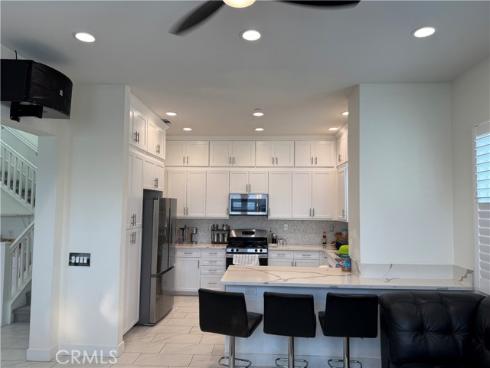 526 W Tribella   Court, Santa Ana, CA