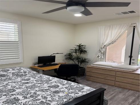 526 W Tribella   Court, Santa Ana, CA