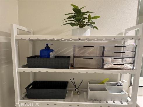 526 W Tribella   Court, Santa Ana, CA