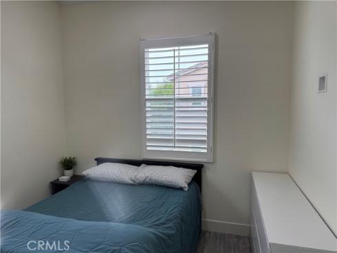 526 W Tribella   Court, Santa Ana, CA