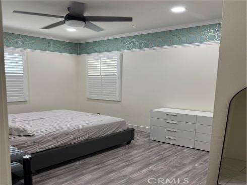 526 W Tribella   Court, Santa Ana, CA