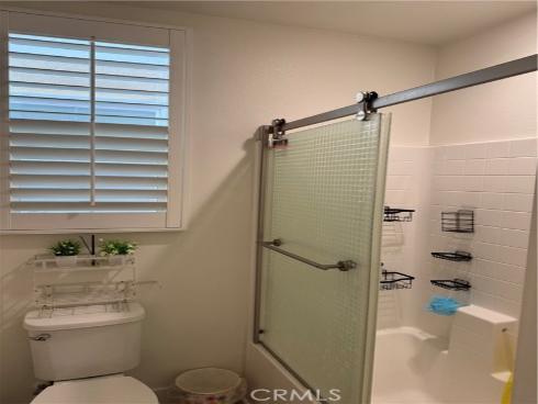 526 W Tribella   Court, Santa Ana, CA