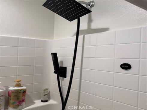 526 W Tribella   Court, Santa Ana, CA