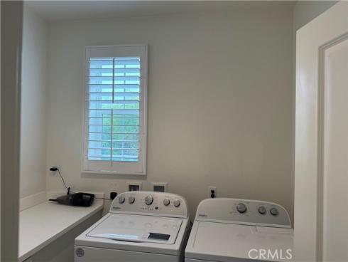 526 W Tribella   Court, Santa Ana, CA