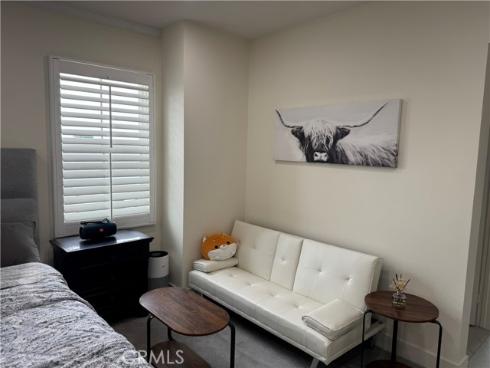 526 W Tribella   Court, Santa Ana, CA