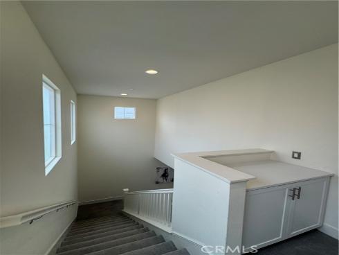 526 W Tribella   Court, Santa Ana, CA