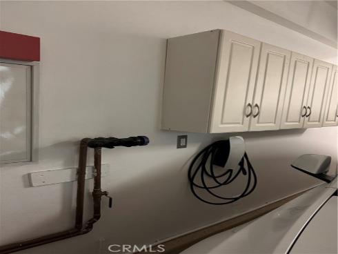 526 W Tribella   Court, Santa Ana, CA