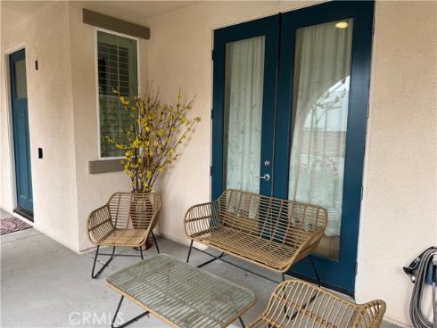 526 W Tribella   Court, Santa Ana, CA