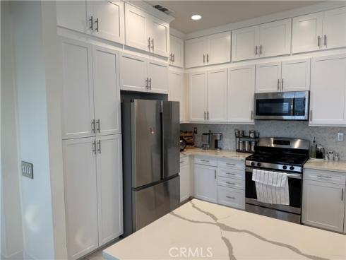 526 W Tribella   Court, Santa Ana, CA