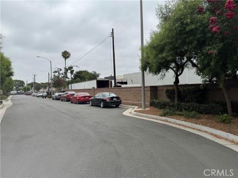 526 W Tribella   Court, Santa Ana, CA