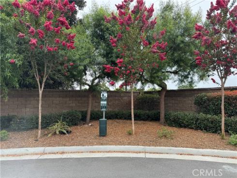 526 W Tribella   Court, Santa Ana, CA