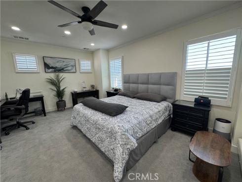 526 W Tribella   Court, Santa Ana, CA