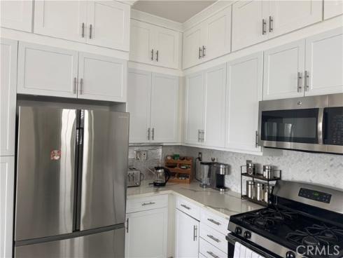 526 W Tribella   Court, Santa Ana, CA