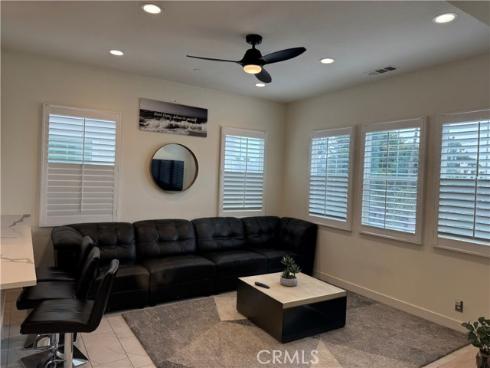 526 W Tribella   Court, Santa Ana, CA