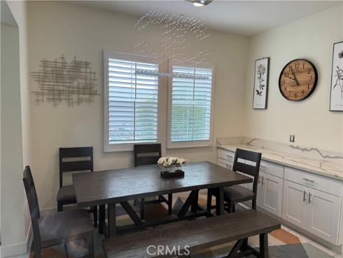 526 W Tribella   Court, Santa Ana, CA