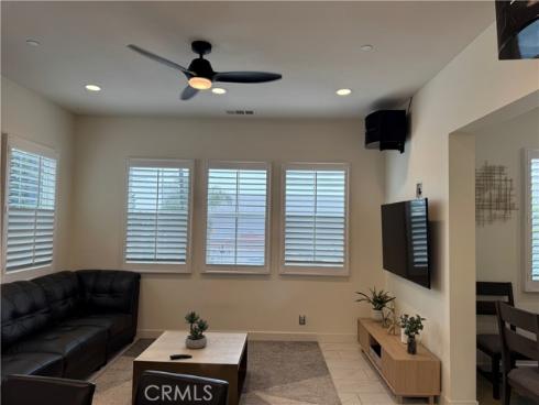 526 W Tribella   Court, Santa Ana, CA