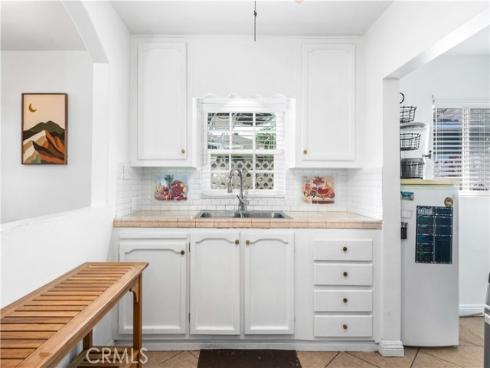 1808 S Van Ness   Avenue, Santa Ana, CA