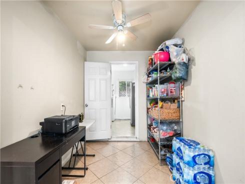 1808 S Van Ness   Avenue, Santa Ana, CA