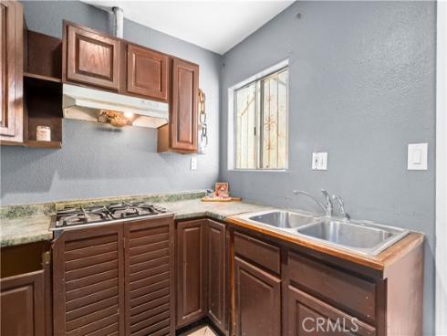 1808 S Van Ness   Avenue, Santa Ana, CA