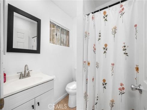 1808 S Van Ness   Avenue, Santa Ana, CA