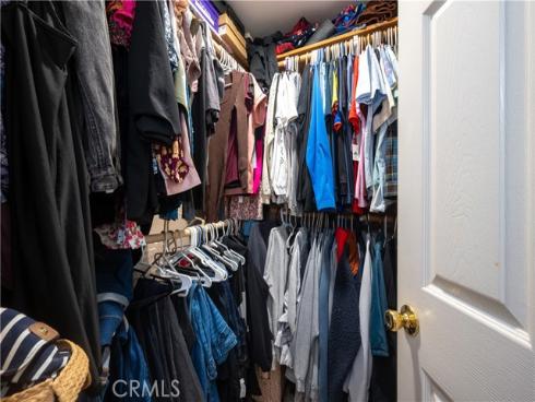 1808 S Van Ness   Avenue, Santa Ana, CA