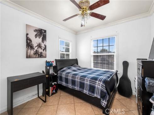 1808 S Van Ness   Avenue, Santa Ana, CA